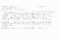 Operace KGB a studen&aacute; v&aacute;lka