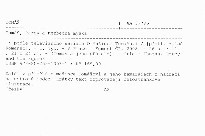 Tom&aacute;š, Percy a nezbedn&aacute; myška