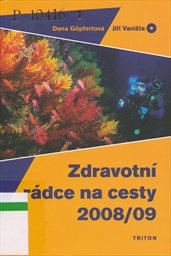 Zdravotn&iacute; r&aacute;dce na cesty