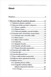 Zdravotn&iacute; r&aacute;dce na cesty