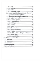 Zdravotn&iacute; r&aacute;dce na cesty