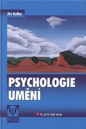 Psychologie umění