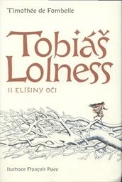 Tobiáš Lolness
(2,)