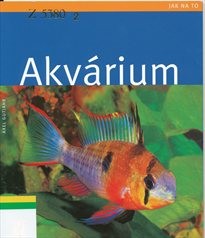 Akvárium