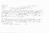 [Technical monuments of the Visegrád countries]
                        ([3])
                    