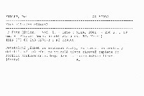 Klub elitn&iacute;ch milenců