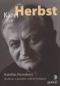 Karel Herbst