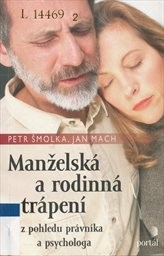 Manželská a rodinná trápení
