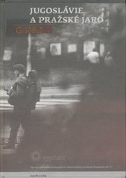 Jugoslávie a pražské jaro