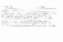 Jugoslávie a pražské jaro