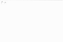 Jugoslávie a pražské jaro