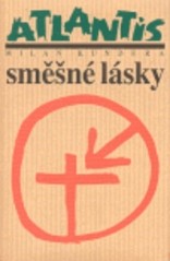 Směšné lásky