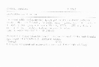 Luftwaffe nad Amerikou