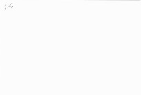 Luftwaffe nad Amerikou