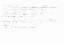 Hry a aktivity pro zpestření výuky cizích jazyků