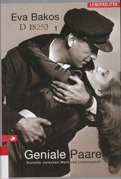 Geniale Paare