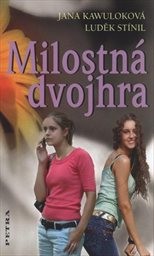 Milostná dvojhra