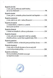 22 000 hodin v oblacích