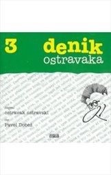 Denik Ostravaka
                        (3)
                    