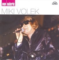 Miki Volek