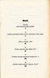 Bojujte s nepř&iacute;telem zbl&iacute;zka
                        ([D&iacute;l] 3)
                    