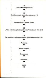 Bojujte s nepř&iacute;telem zbl&iacute;zka
                        ([D&iacute;l] 3)
                    