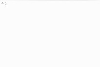 Bojujte s nepř&iacute;telem zbl&iacute;zka
                        ([D&iacute;l] 3)
                    