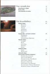 Nov&aacute; encyklopedie česk&eacute;ho a moravsk&eacute;ho v&iacute;na
                        (D&iacute;l 2)
                    