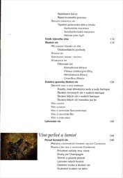 Nov&aacute; encyklopedie česk&eacute;ho a moravsk&eacute;ho v&iacute;na
                        (D&iacute;l 2)
                    