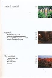 Nov&aacute; encyklopedie česk&eacute;ho a moravsk&eacute;ho v&iacute;na
                        (D&iacute;l 2)
                    