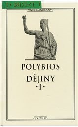 Dějiny
                        (I)
                    