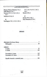 Dějiny
                        (I)
                    