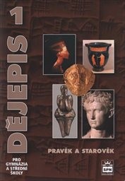 Dějepis
(1,)
