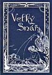Velký snář