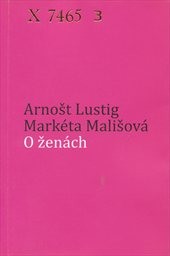 O žen&aacute;ch