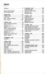 Atlas miner&aacute;lů Česk&eacute; a Slovensk&eacute; republiky