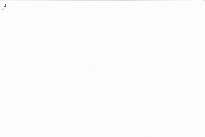 Atlas miner&aacute;lů Česk&eacute; a Slovensk&eacute; republiky