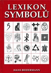 Lexikon symbolů