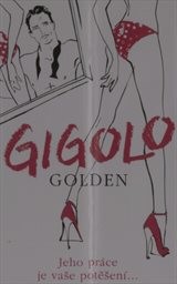 Gigolo