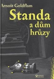 Standa a dům hrůzy