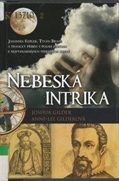 Nebeská intrika