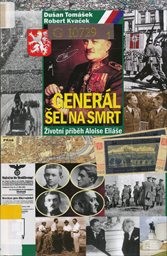 Gener&aacute;l šel na smrt