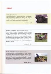 Z &uacute;tulku až k moři