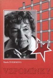 Vzpomínky