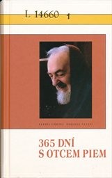 365 dní s otcem Piem