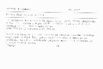 Pomsta ženy středního věku