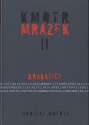 Kmotr Mrázek
(2,)