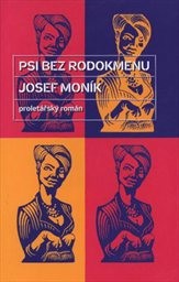 Psi bez rodokmenu