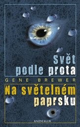 Svět podle Prota