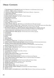 90. v&yacute;roč&iacute; založen&iacute; Československa